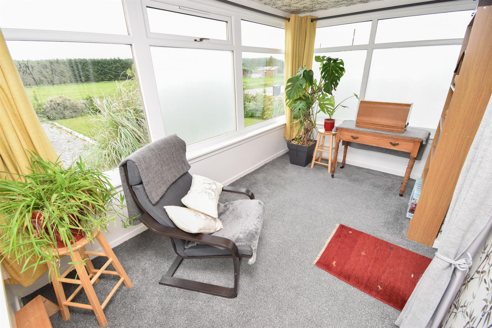 Property For Sale in Tain IV20 1TN Munro & Noble, Estate Agents